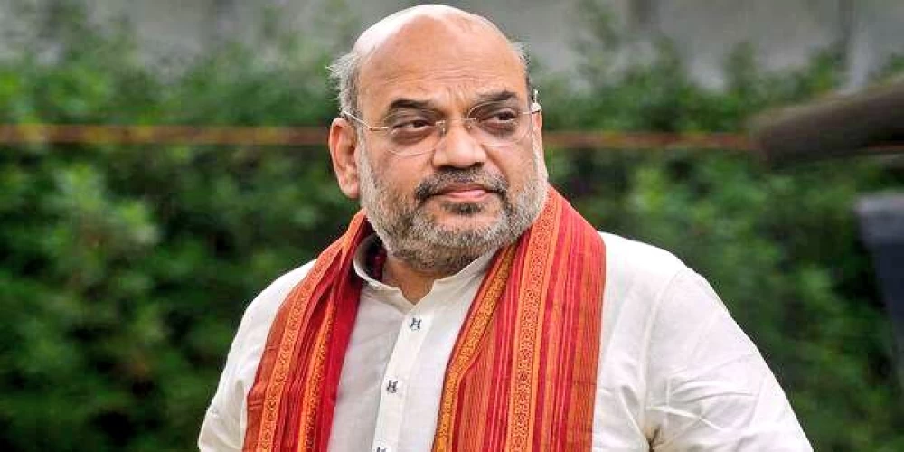 MHA invokes emergency powers under Civil Defence Rules amid cross-border tensions